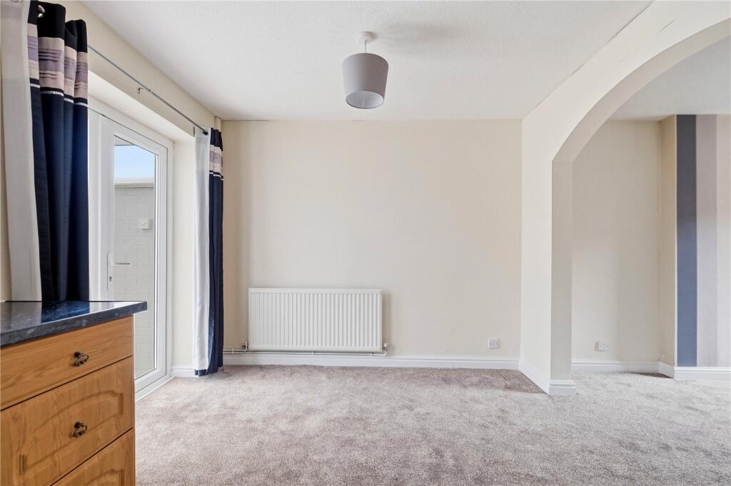 House in Blackburn - View 5