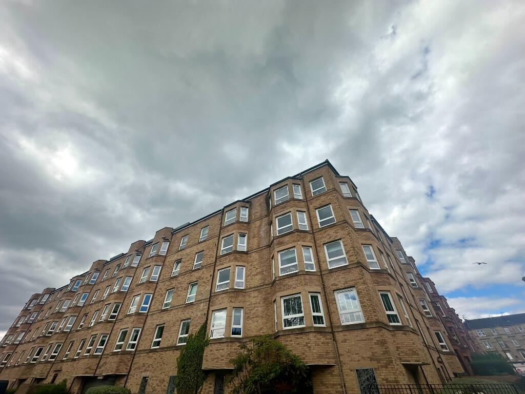 Main image of property: P2480, 36 Afton Street