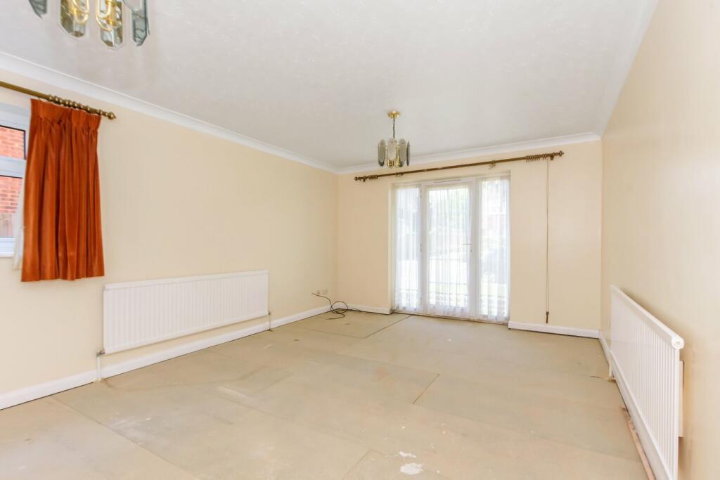 Carlton Road, Sidcup, DA14 photo 2