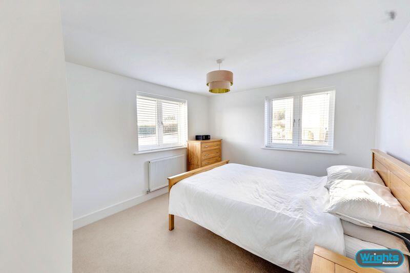 Additional image 6 of Roman Place , Westbury 