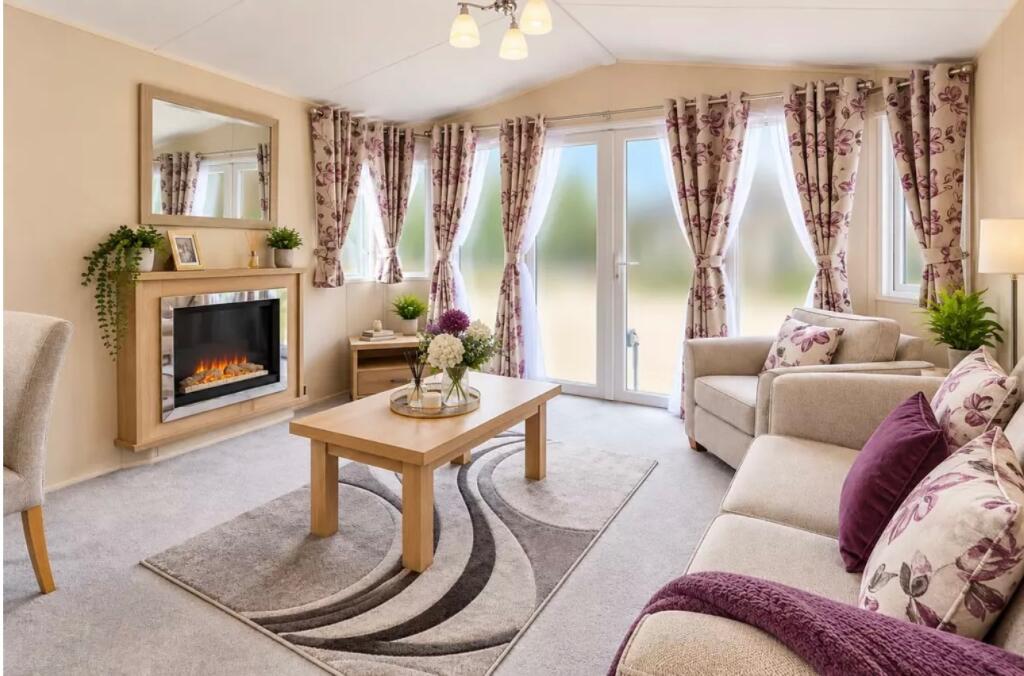 House in Leeds - View 4