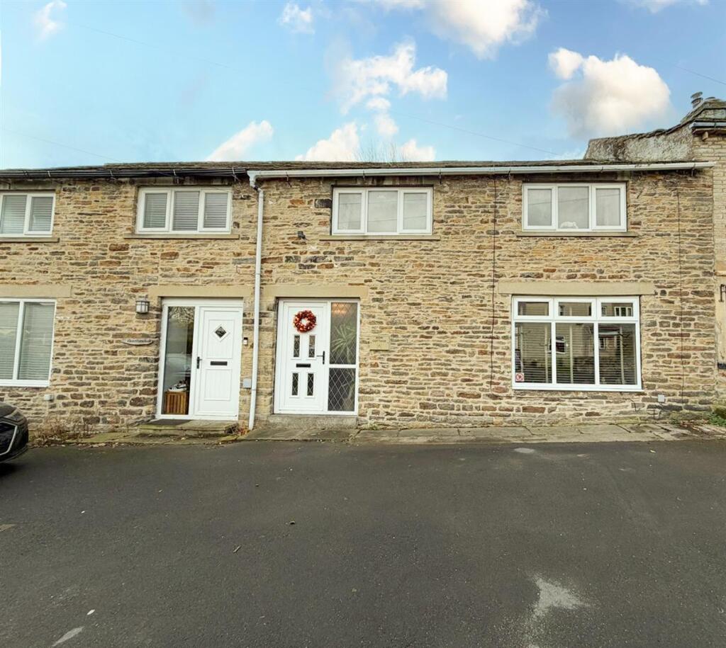 Main image of property: Meadow Lane, Cononley