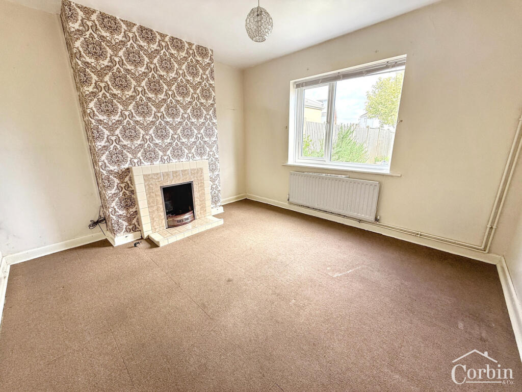 Larksfield Avenue, Bournemouth, BH9 3 - View 6