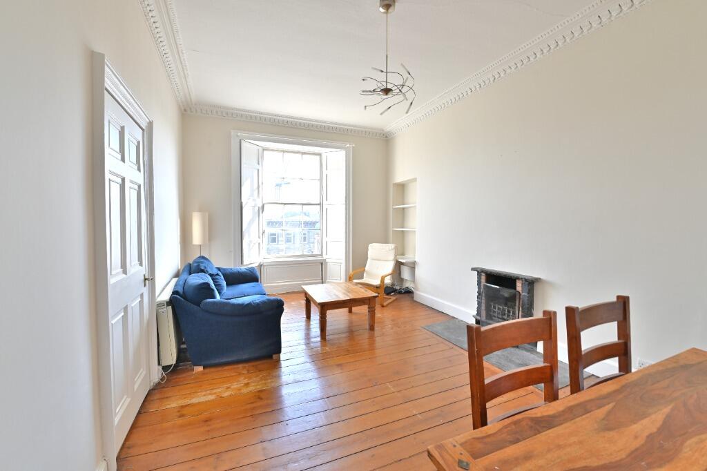 Main image of property: Bernard Street, Leith, Edinburgh, EH6