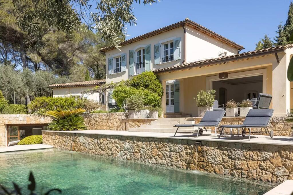 Main image of property: Provence-Alps-Cote d`Azur, Alpes-Maritimes, Mougins