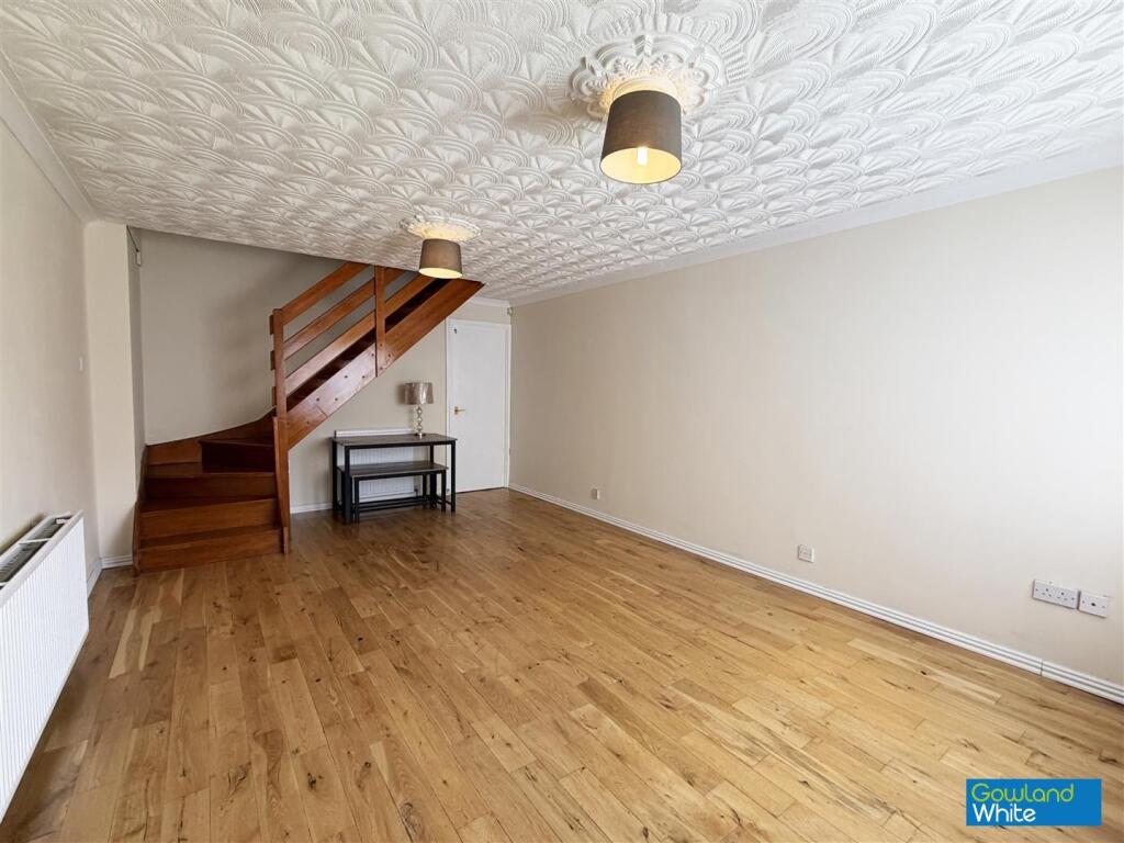 House in Stockton-on-Tees - View 4