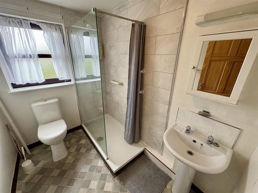 House in Doncaster - More