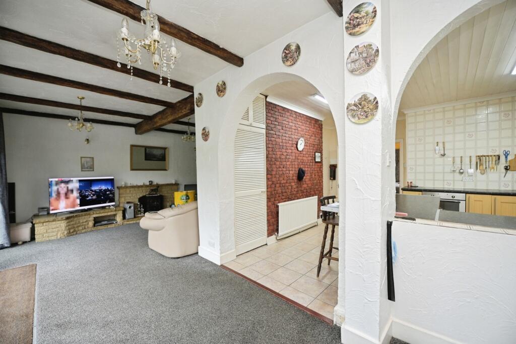 House in Romford - View 4