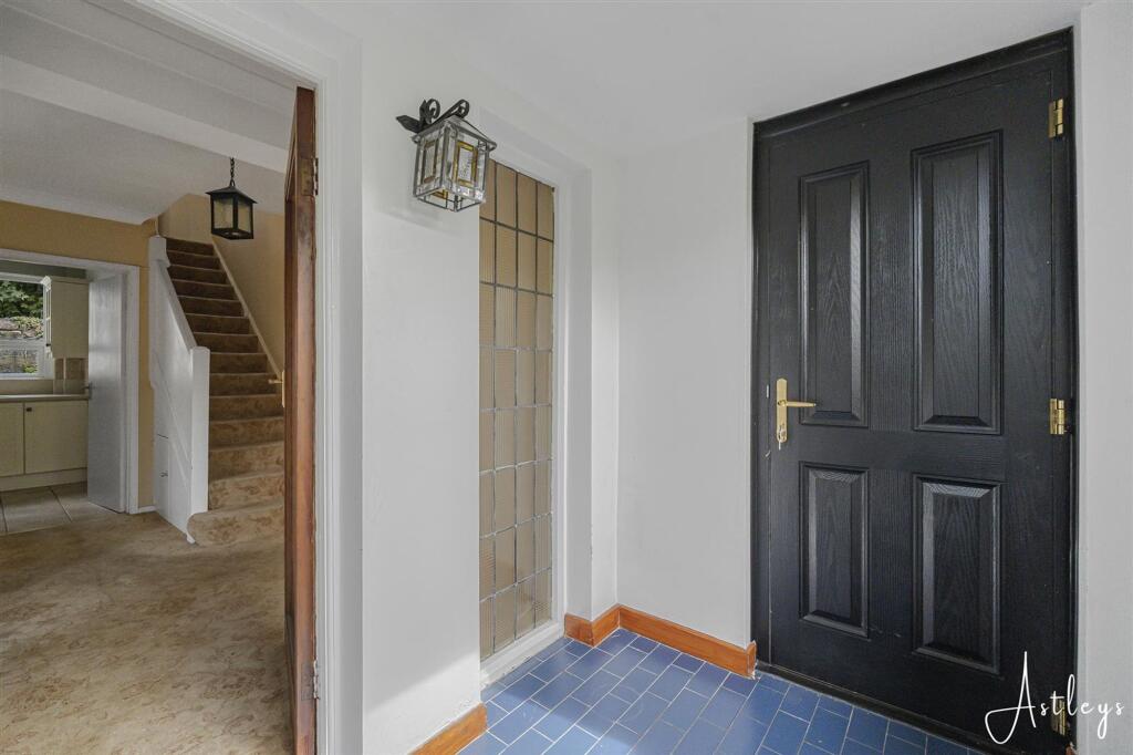 House in Baglan, Neath Port Talbot - View 5