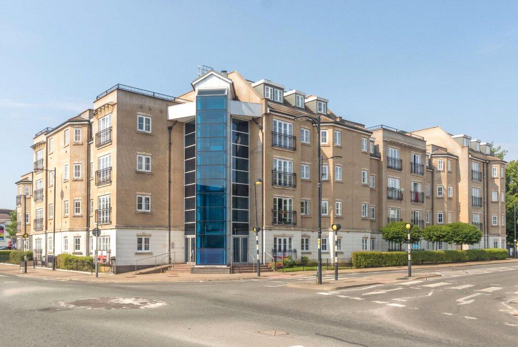 Property photo 10