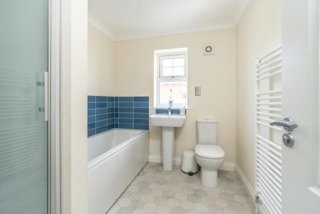 House in East Lindsey, Woodhall Spa - View 5
