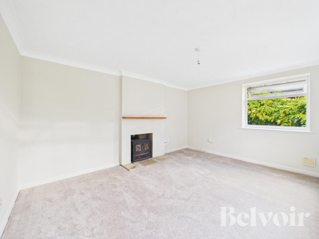 House in Ipswich - View 2