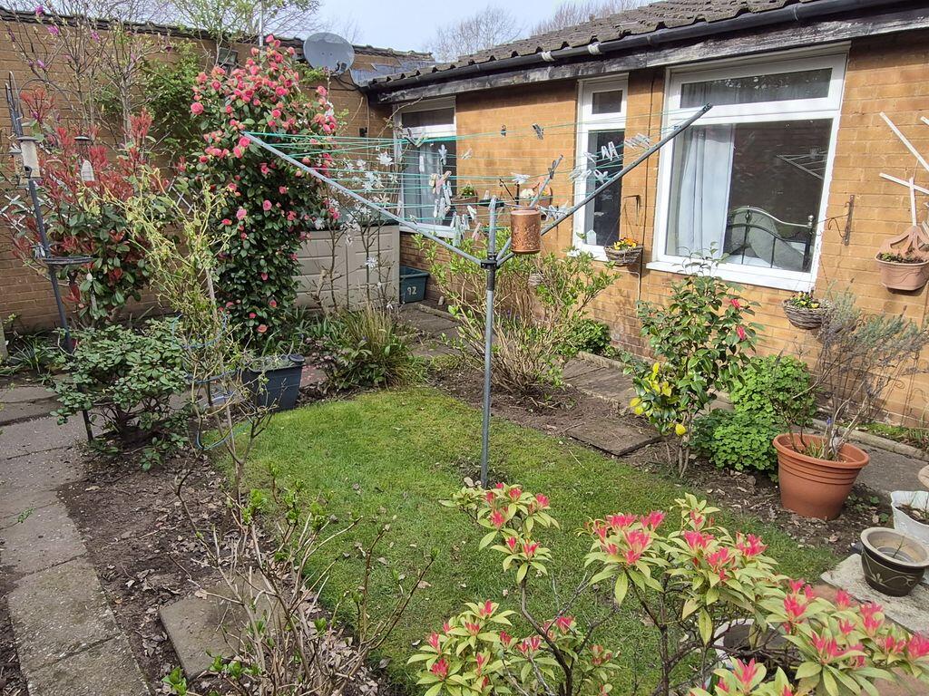 Additional image 11 of Landswood Close, Kingstanding, Birmingham, B44 0LE