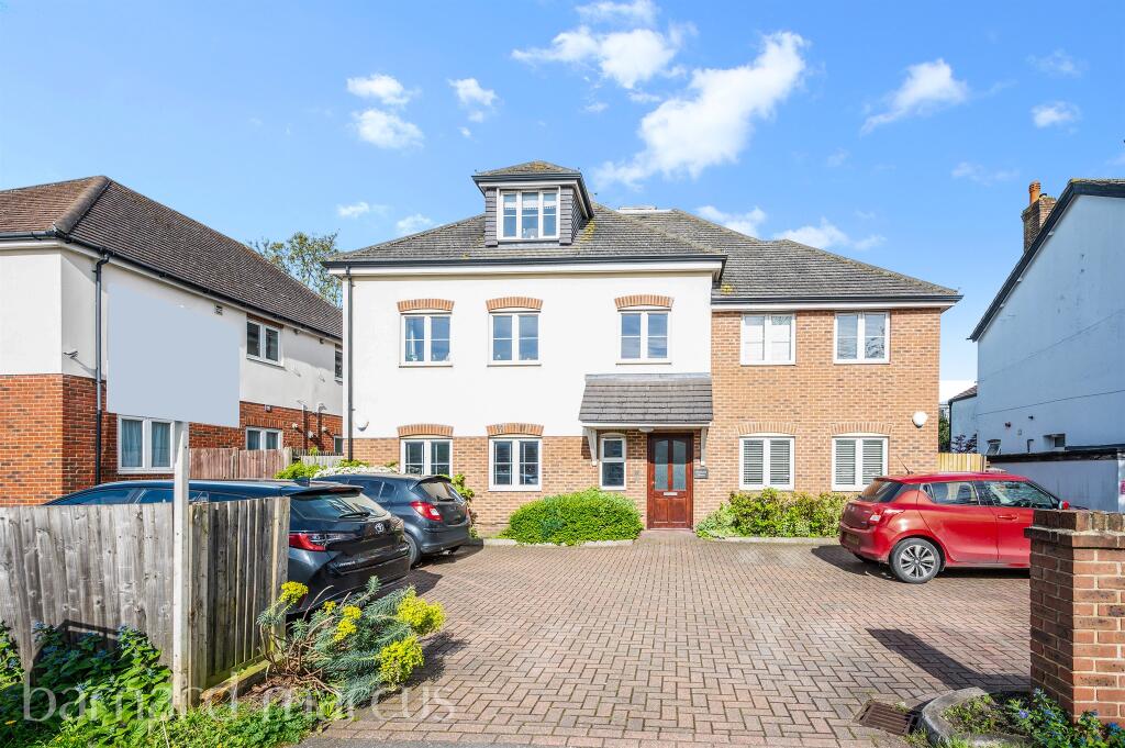 Main image of property: Epsom Road, Epsom