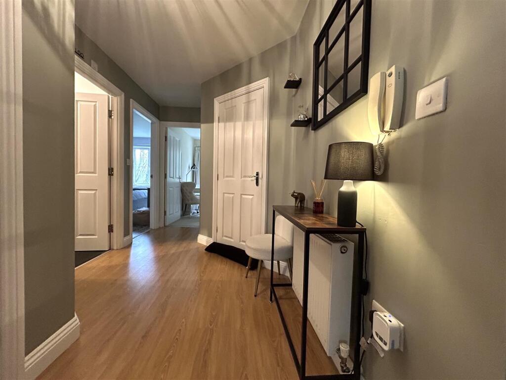 Additional image 2 of Haden Hill Road, Halesowen