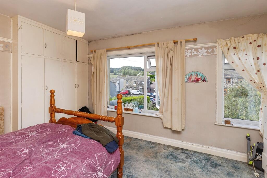 Additional image 9 of Church Street, Oakworth, Keighley