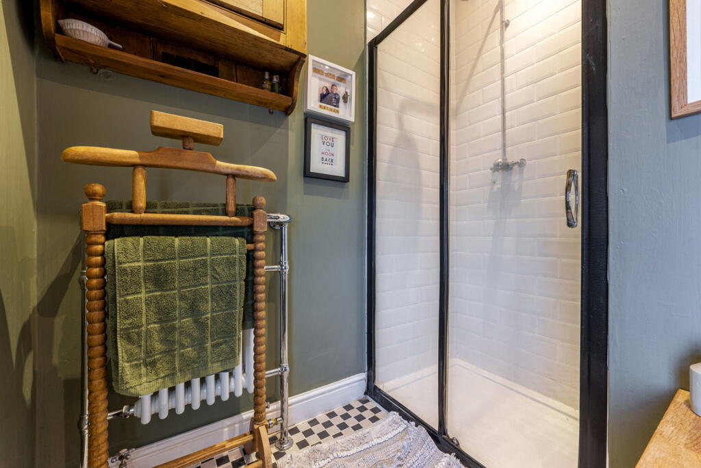 Additional image 18 of Mere Green Road, Four Oaks, Sutton Coldfield, B75