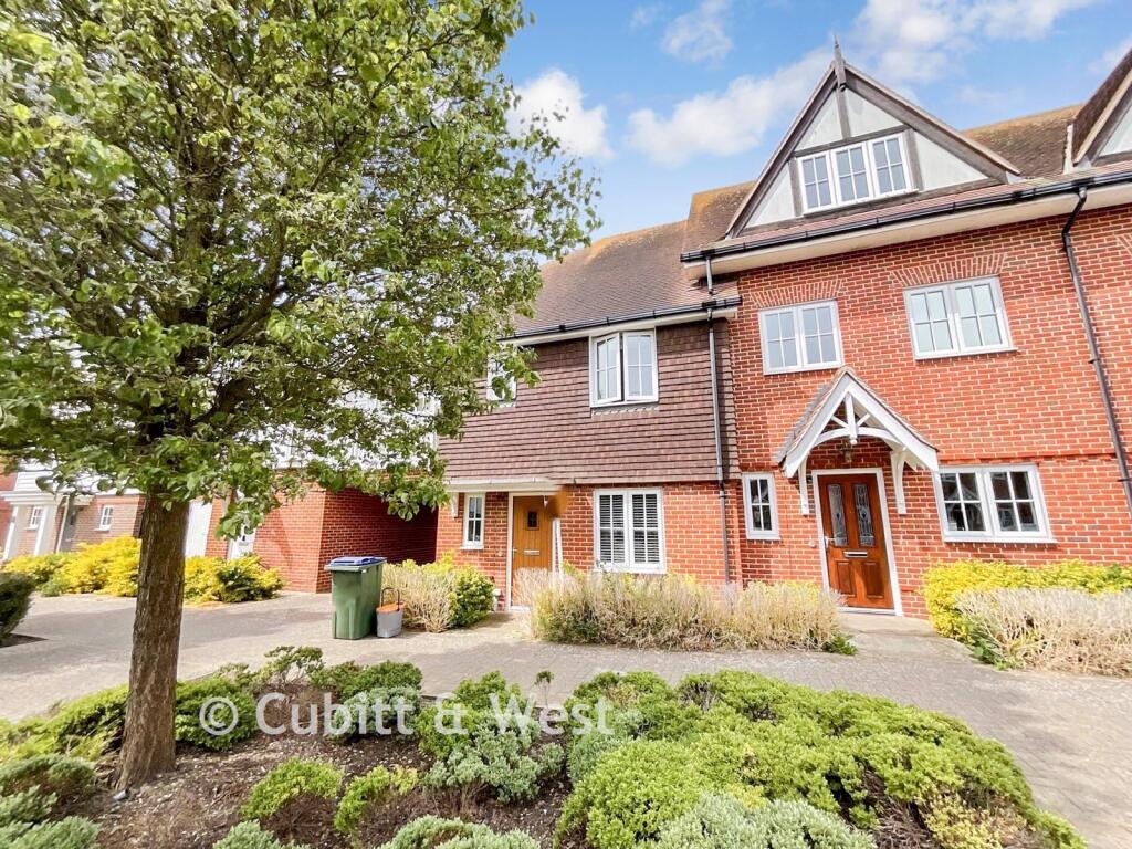 Main image of property: The Boulevard, Bognor Regis, West Sussex