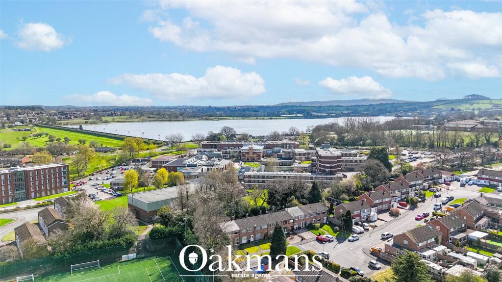 Additional image 2 of Bigwood Drive, Birmingham, West Midlands, B32