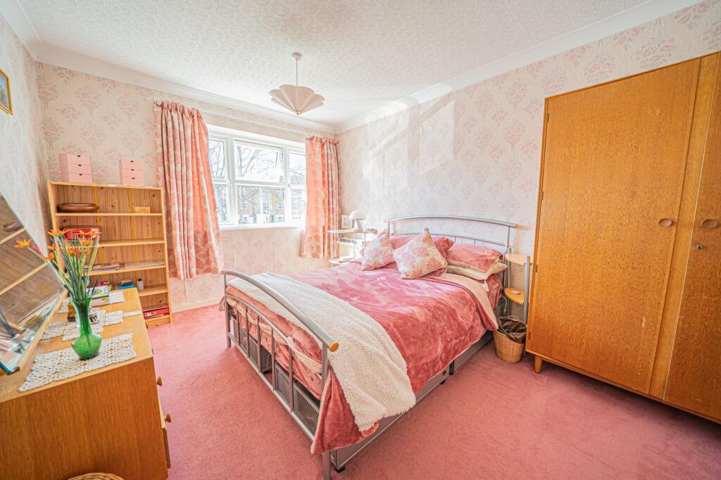 Additional image 7 of St. Lawrence Close, Knowle, B93