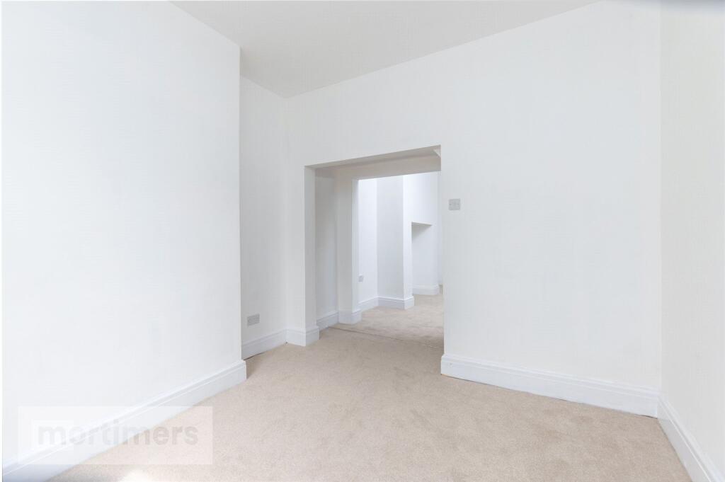 House in Hyndburn, Tottleworth - More
