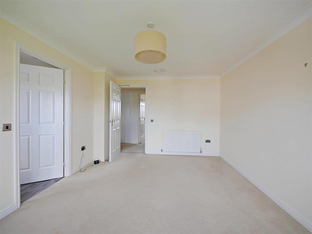 House in Glasgow - View 4