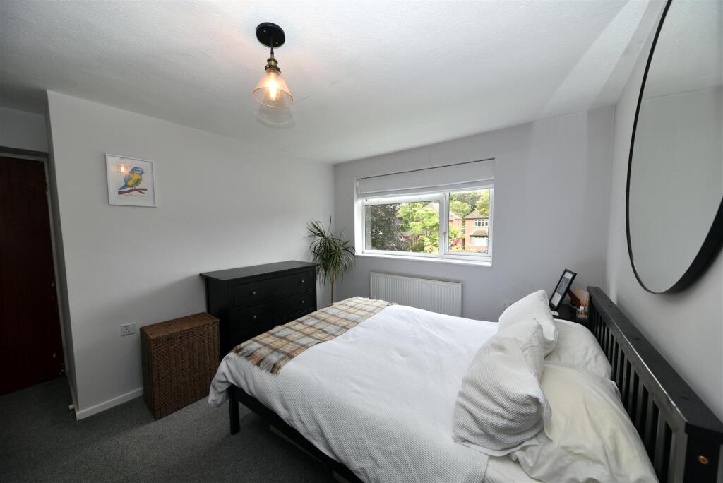 Additional image 8 of Ravenhurst Road, Harborne, Birmingham, B17