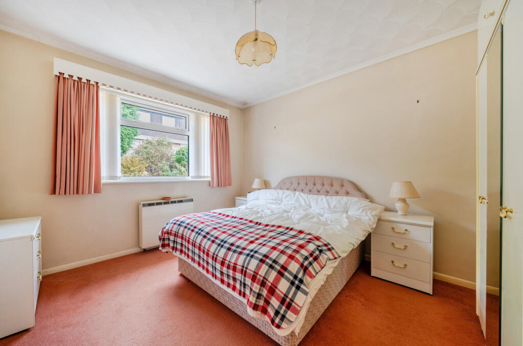 House in Adur, North Lancing, Lancing - View 5