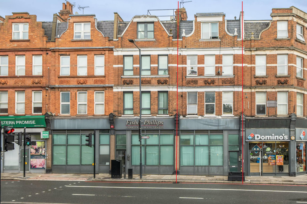 168 Finchley Road.png