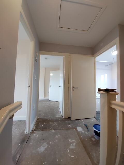 Additional image 12 of Kettlewell Drive, Bradford, West Yorkshire, BD5