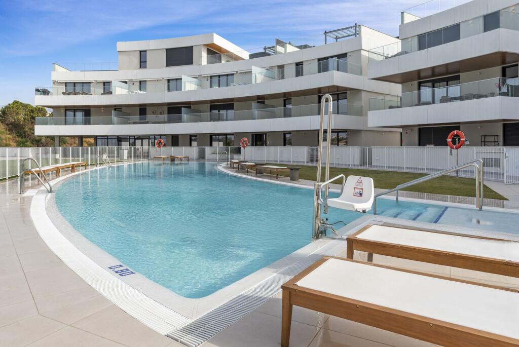 Main image of property: Andalucia, Malaga, Estepona