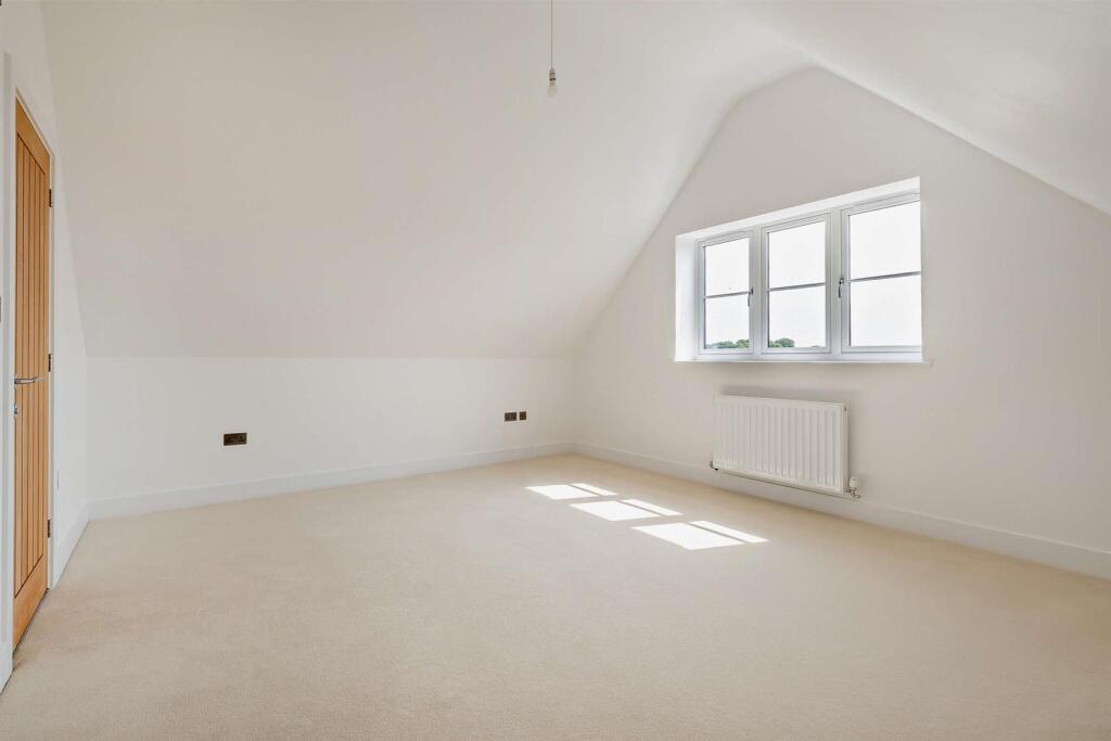 Additional image 22 of 1, Wells Cottage, Wootton Wawen, B95