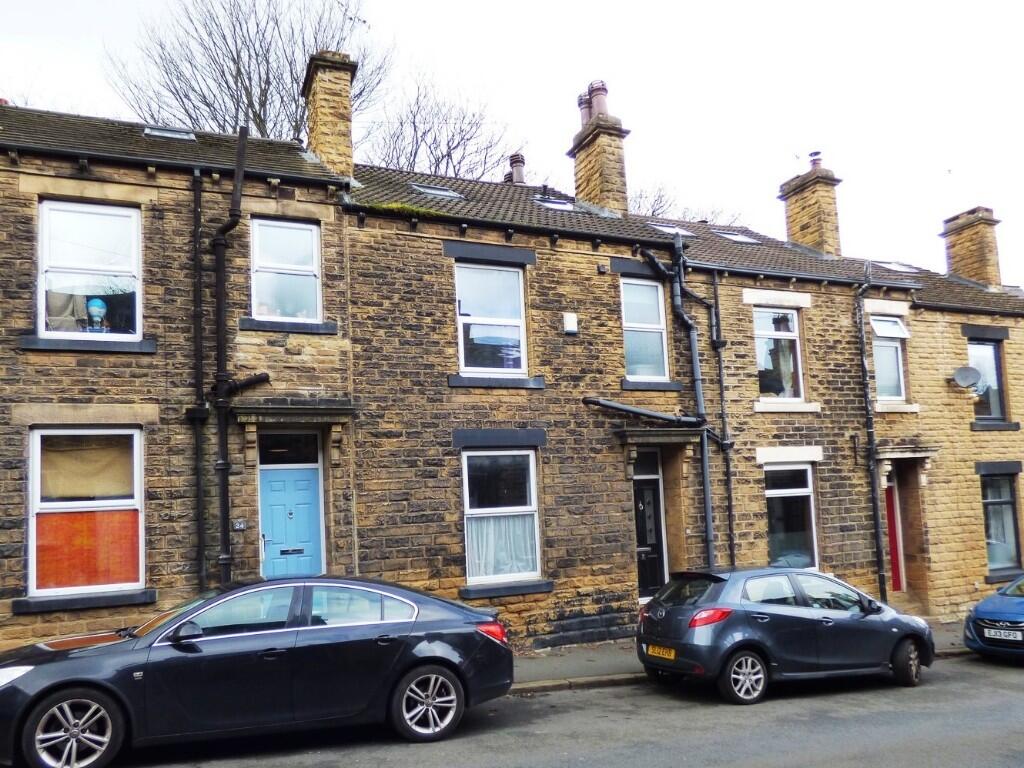Main image of property: Westover Road, Leeds, West Yorkshire, LS13
