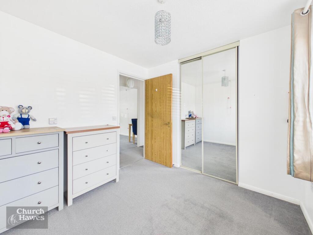 Apartment in Chelmsford, South Woodham Ferrers - View 6