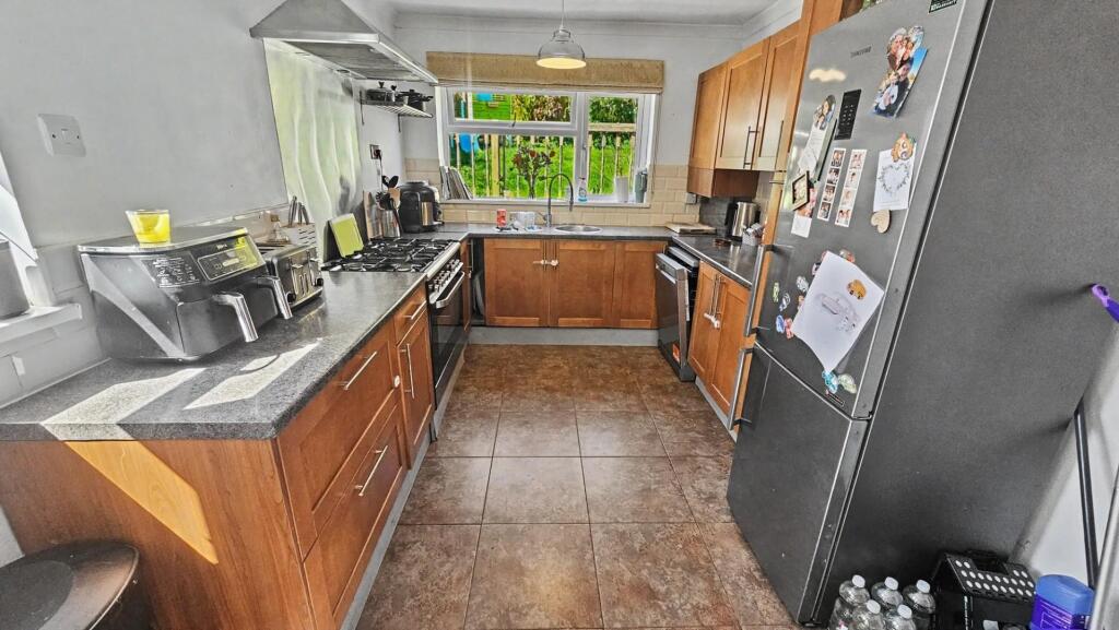 Parracombe Way, Northampton photo 4