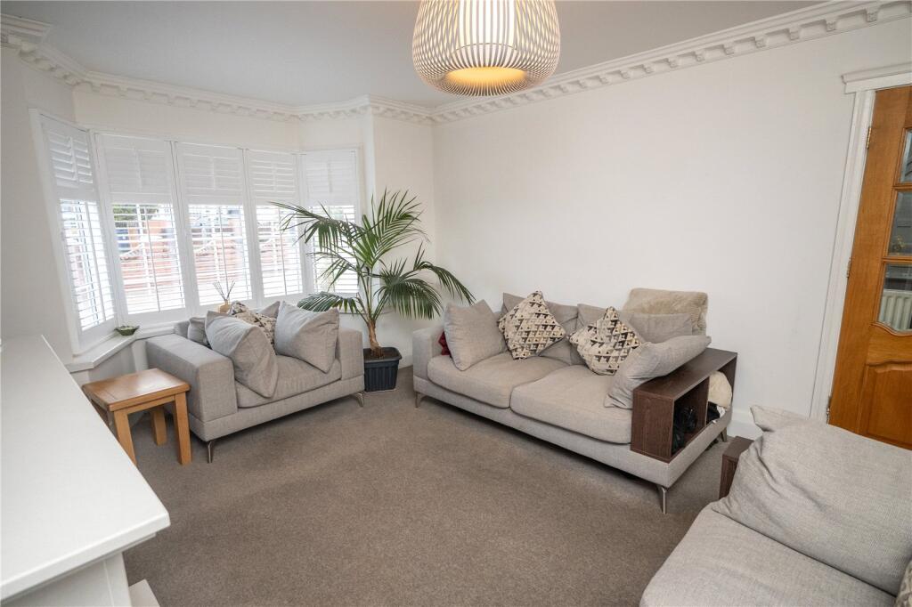 Additional image 7 of Mackenzie Road, Sparkhill, Birmingham, B11