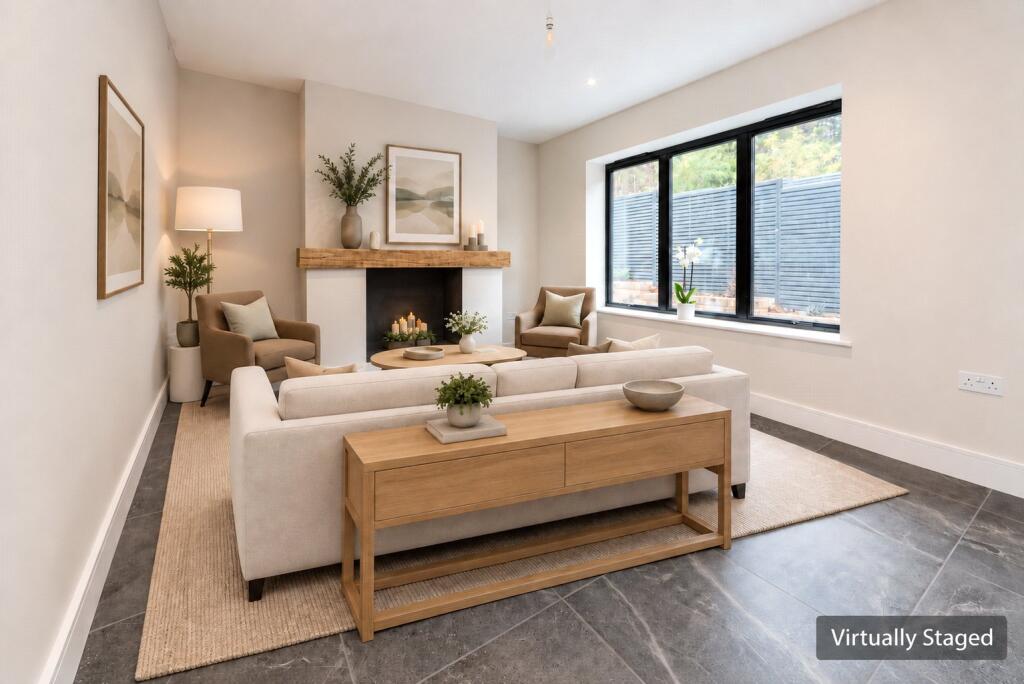 House in Watford - View 5