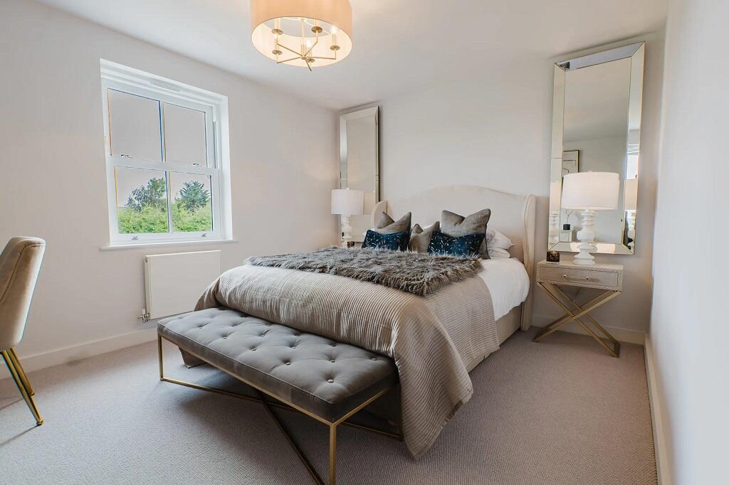 House in Manningtree, Mistley - View 5