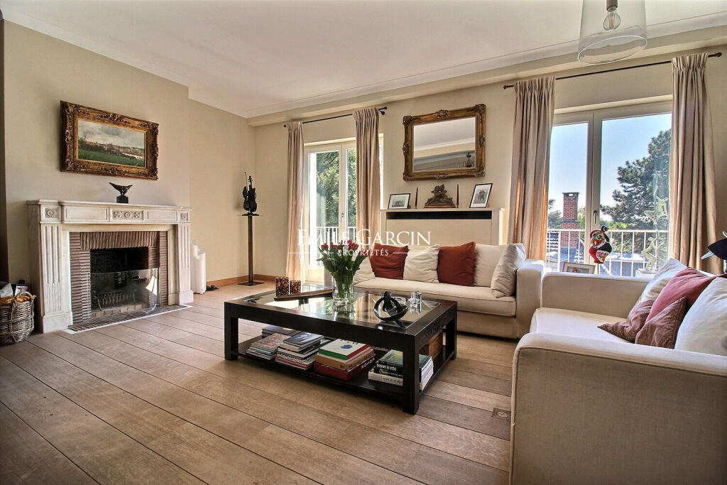 Main image of property: Brussels, Uccle