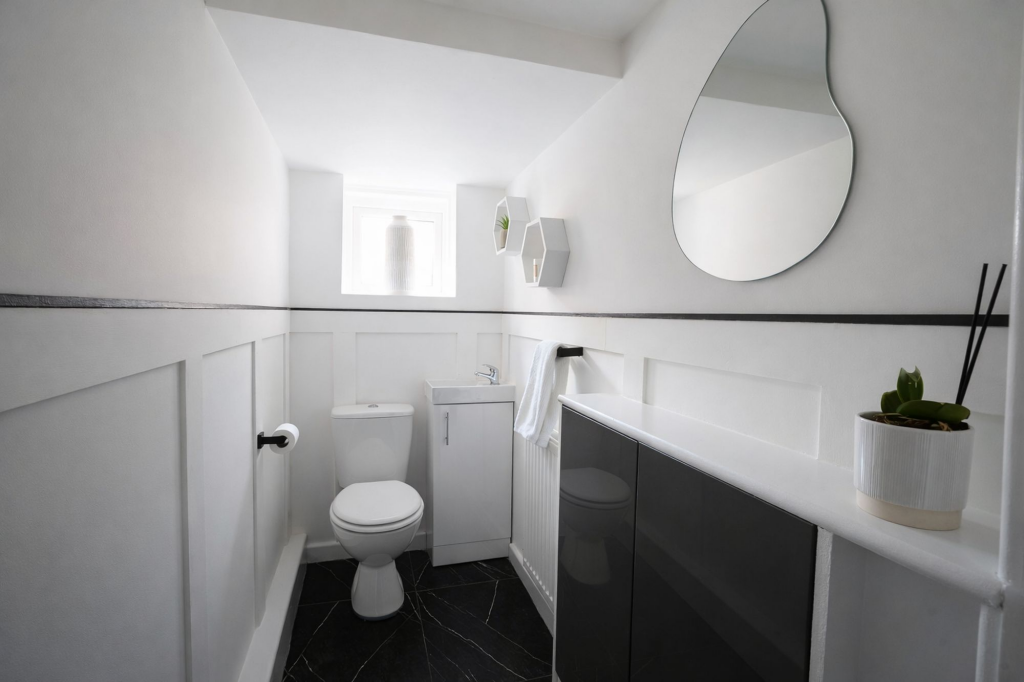 Additional image 8 of Clay Lane, Birmingham, B26