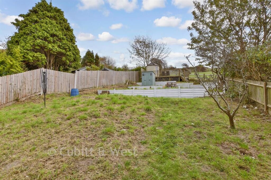 Main image of property: Stanstead Crescent, Woodingdean, Brighton, East Sussex