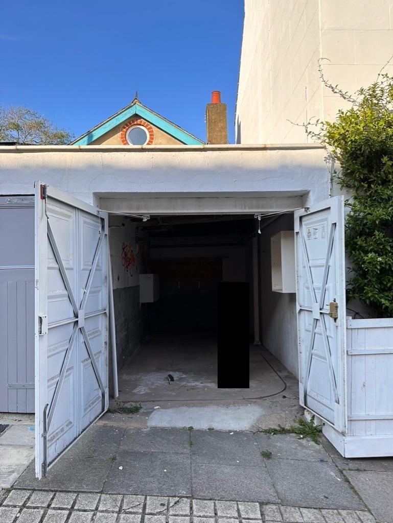 Rochester Street, Brighton, East Sussex, BN2 photo 4