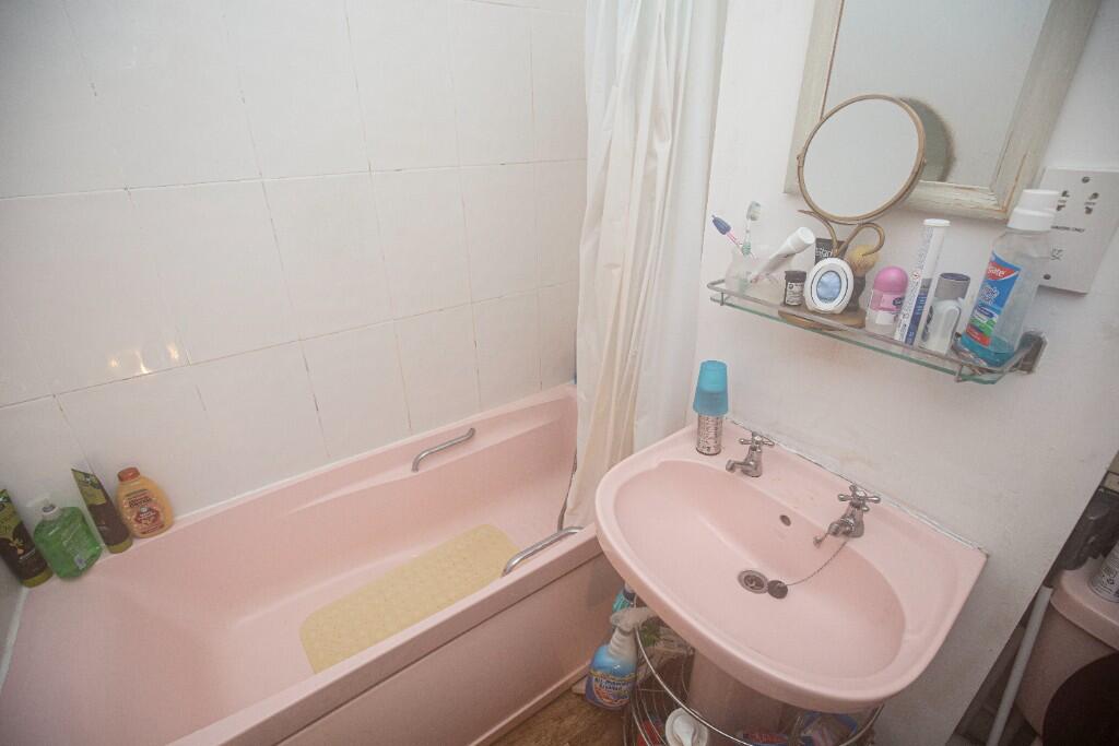 High Street, Aberlour, AB38 9QA - 8