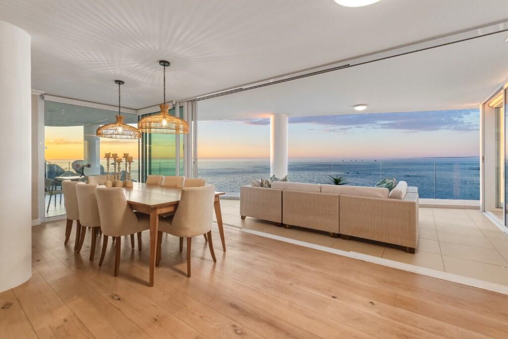 Main image of property: Bantry Bay, Cape Town, Western Cape