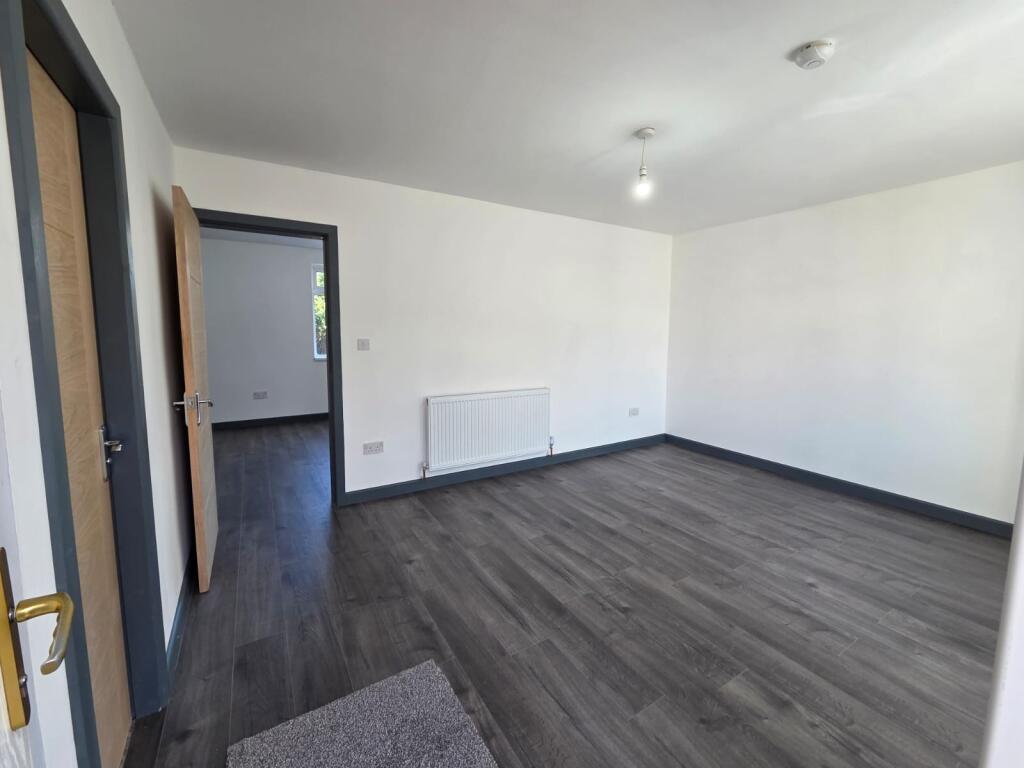 Additional image 13 of Chellow Grange Road, BD9 6NL