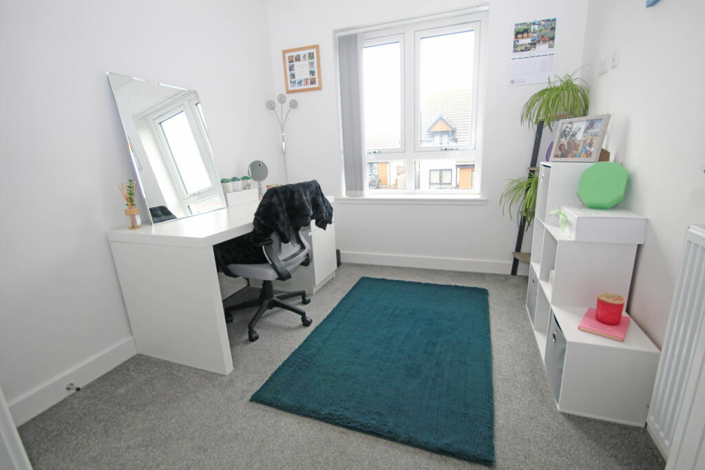 Additional image 21 of 6 Southpark Way, Buckie, AB56 5AF