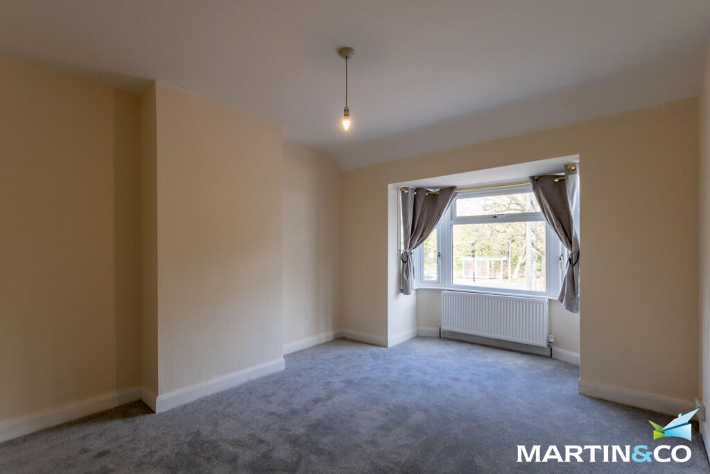 Additional image 7 of Wolverhampton Road, Oldbury, B68