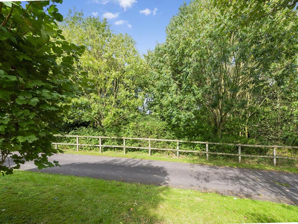Additional image 40 of Lattiford Estate Holton