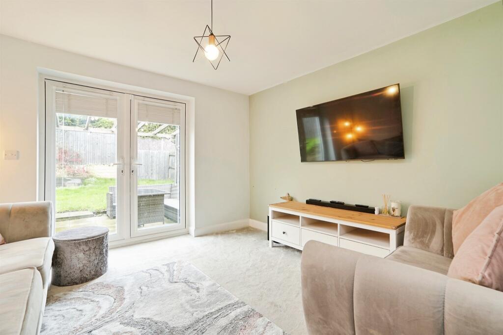 Additional image 3 of Dobson Rise, Apperley Bridge, Bradford