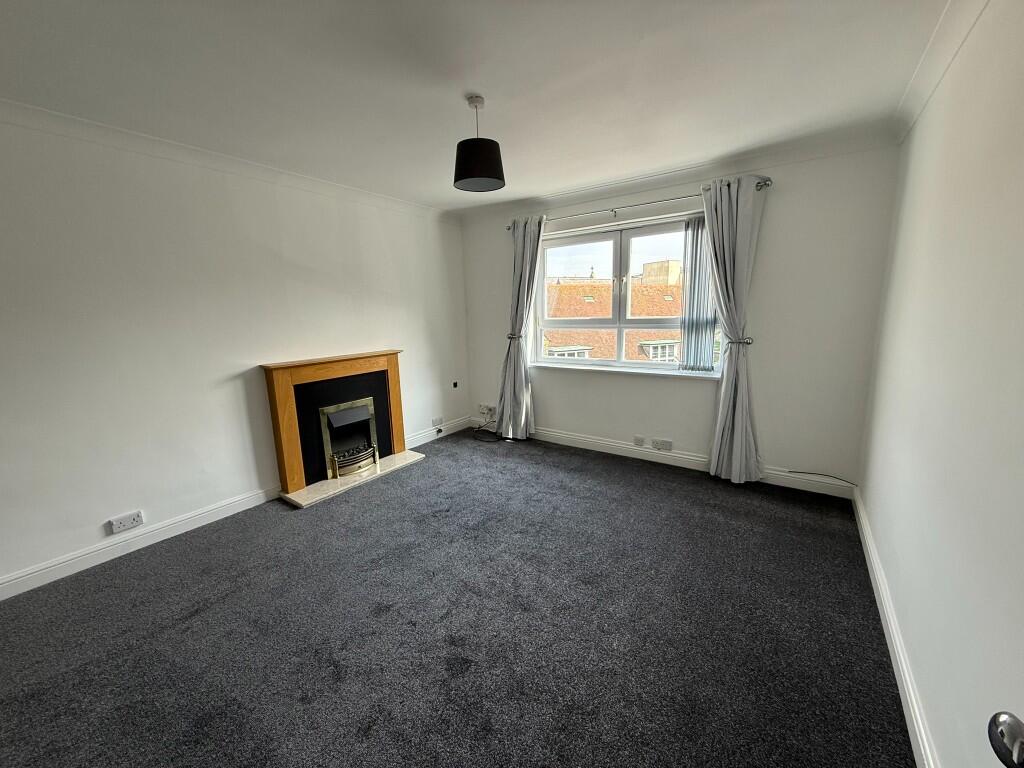 Hartington Place, Eastbourne, East Sussex, BN21 photo 2